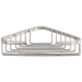Delta IAO20170 Ribbon Corner Caddy