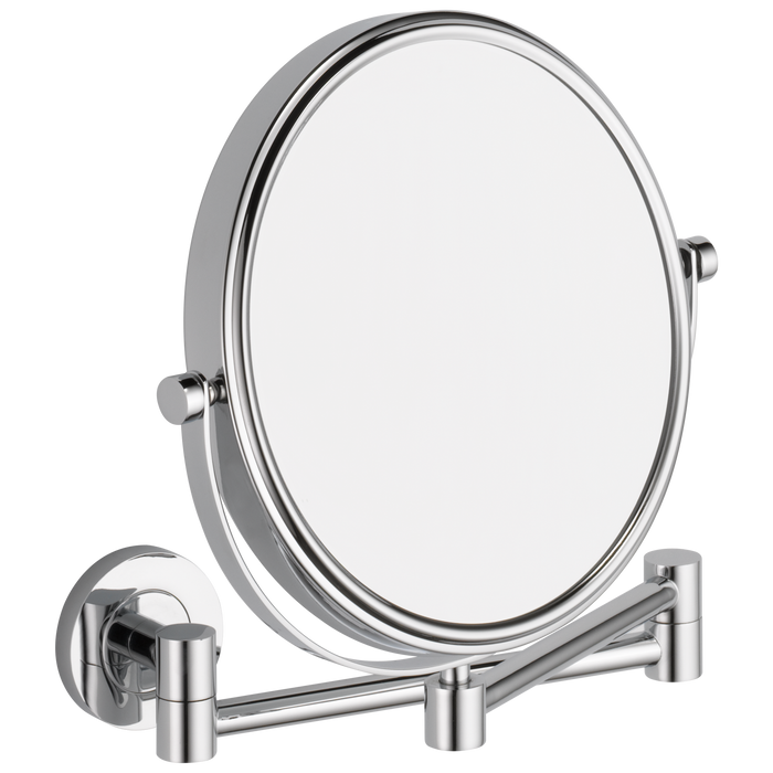 Delta IAO20175 Ribbon Mirror - Double - Face