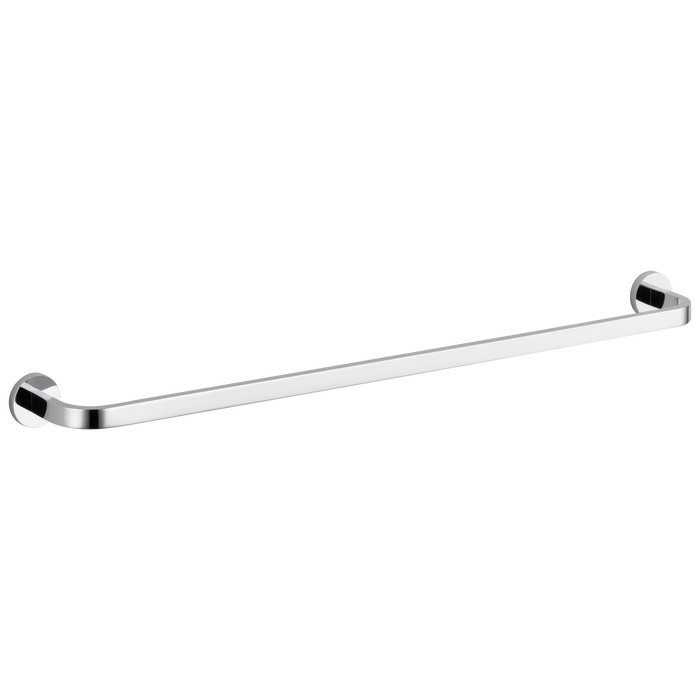 Delta IAO20524 Ribbon 24" Single Towel Bar