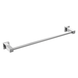 Delta Velum: Towel Bar