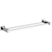 Delta IAO20826 Brevard 18" Double Towel Bar