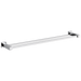 Delta IAO20828 Brevard 24" Double Towel Bar