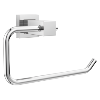 Delta Velum: Tissue Holder