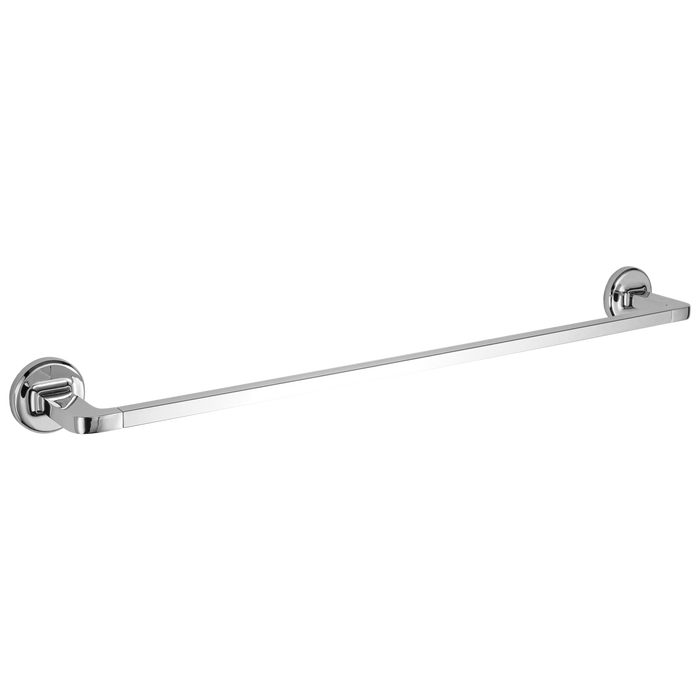 Delta Delta Kendari™: 18" Towel Bar