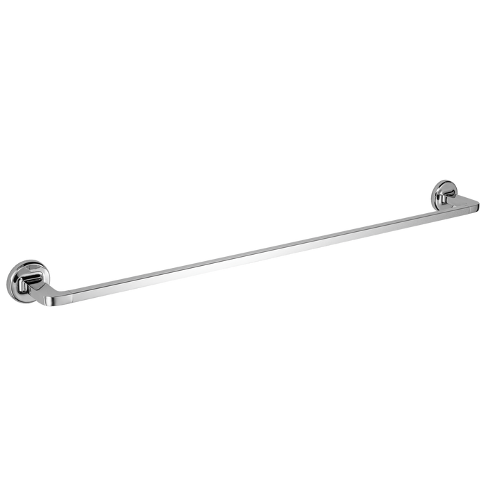 Delta Delta Kendari™: 24" Towel Bar