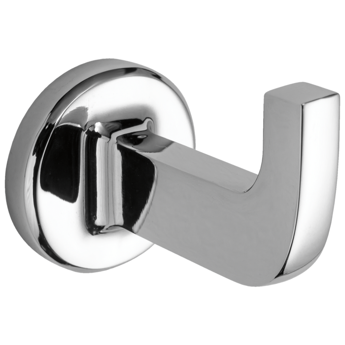 Delta Kendari™: Robe Hook
