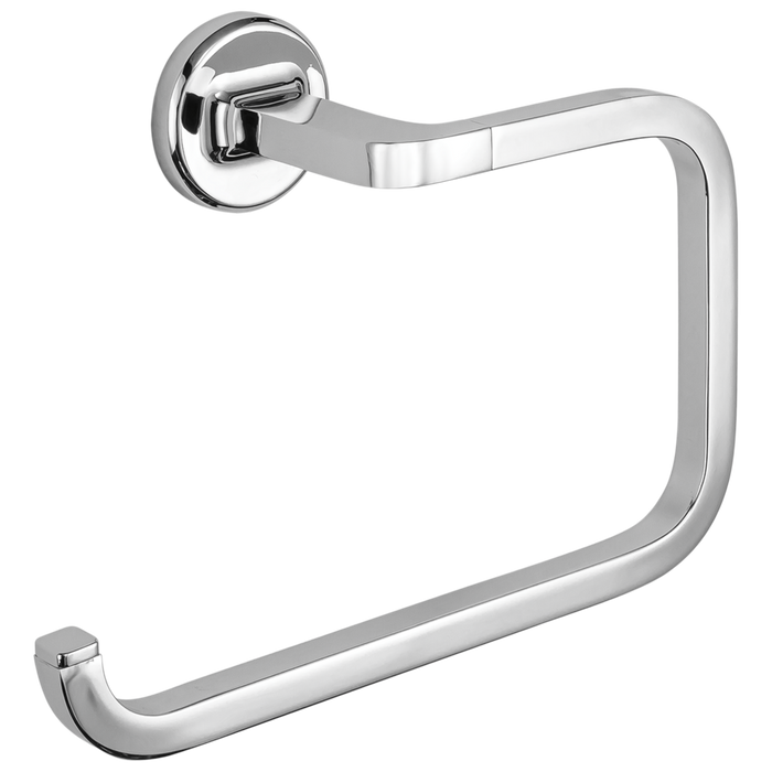 Delta Kendari™: Towel Ring