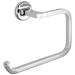 Delta Kendari™: Towel Ring