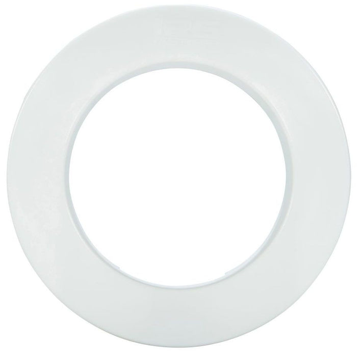 KOHLER Hold Down Plate