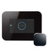 Mr. Steam ISTEAM3-BK iSteam® 3 Black