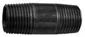 KOHLER Nut, .5-14Npsm