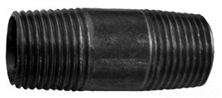 KOHLER Nut, .5-14Npsm