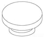 KOHLER Cap