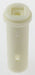 KOHLER Stem Driver