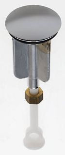 KOHLER K-78172-KB Stopper Assy.