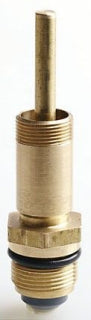 KOHLER Rite-Temp Diverter, Kit