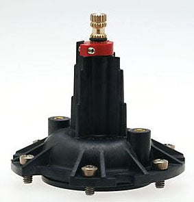 KOHLER K-85500 Cover, Assembly S.P. Kit