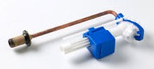 KOHLER Fill Valve Assembly