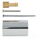 KOHLER Deep Rough-In Kit