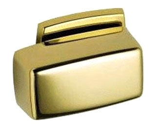 KOHLER K-85114-AF Trip Lever Kit