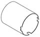 KOHLER Sleeve