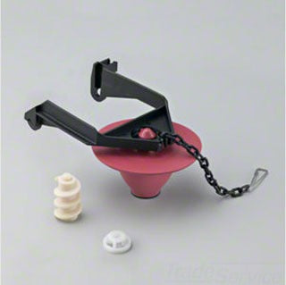 KOHLER K-1010375 Flapper Assy Kit