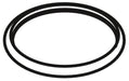 KOHLER Trim Ring