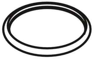 KOHLER Trim Ring