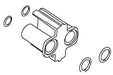 KOHLER Spacer Service Kit