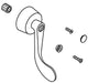 KOHLER Handle Kit