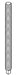 KOHLER Attachment Stud