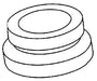 KOHLER Aerator Assy