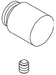 KOHLER Cyl Head Kit, Left