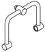 KOHLER Paper Holder Kit