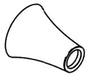 KOHLER Bonnet