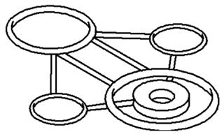 KOHLER Seal