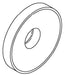 KOHLER Flange