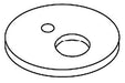 KOHLER Escutcheon
