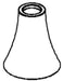 KOHLER Cap, Bonnet
