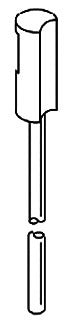 KOHLER Lift Rod Assy
