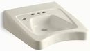 KOHLER K-34172-SR Supply