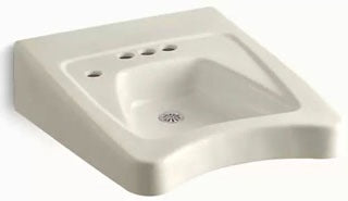 KOHLER K-34172-SR Supply