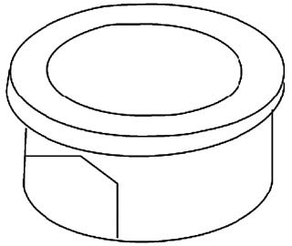 KOHLER Union