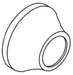 KOHLER Flange