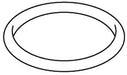KOHLER K-99S1037 O-Ring