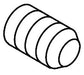 KOHLER Set Screw