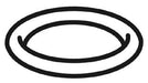 KOHLER O-Ring