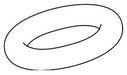KOHLER K-85846 O-Ring