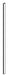 KOHLER 3726 151 Bds 72.047 Pnl Stile