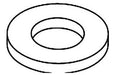 KOHLER Washer